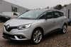 Renault Grand Scenic IV TCe 140 Zen 7prs thumbnail