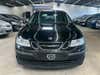 Saab 9-3 t Linear SportCombi aut. thumbnail