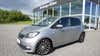 Skoda Citigo 60 Sport+