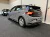 VW ID.3 Pro thumbnail