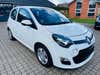 Renault Twingo 16V Expression thumbnail