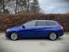 Peugeot 308 BlueHDi 120 Allure Sky SW thumbnail