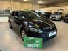 Skoda Octavia TSi 150 Style Combi thumbnail