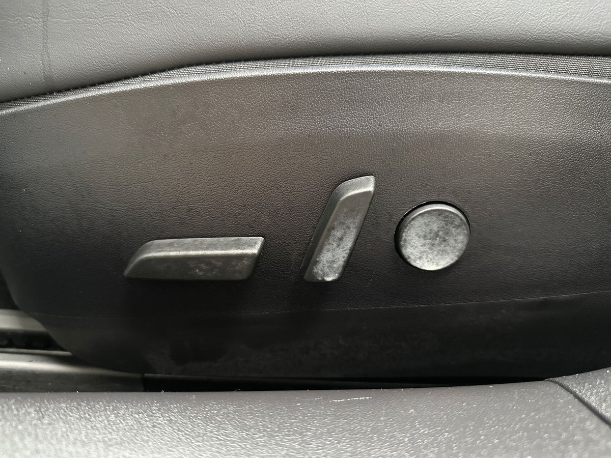 Tesla Model 3 Long Range AWD billede 18