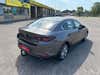 Mazda 3 SkyActiv-D 116 Sky thumbnail