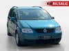 VW Touran FSi 7prs
