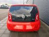 VW Up! 75 High Up! BMT thumbnail