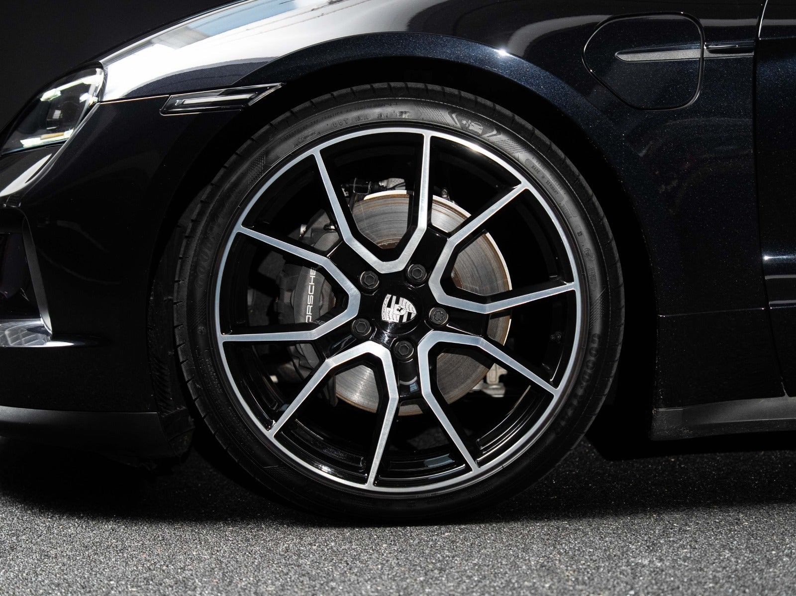 Gallery image 5 of 17