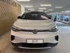 VW ID.4 1ST Pro Performance thumbnail
