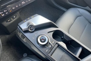 Kia EV6 Long Range Access