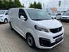 Peugeot Expert BlueHDi 122 L3 Plus EAT8 Van thumbnail