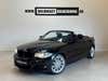 BMW 118d M-Sport Cabriolet