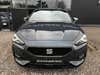 Seat Leon TDi 150 FR Sportstourer DSG thumbnail