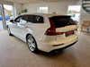 Volvo V60 D4 190 Momentum aut. thumbnail