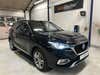 MG EHS PHEV Luxury thumbnail