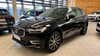 Volvo XC60 D4 190 Inscription aut. thumbnail