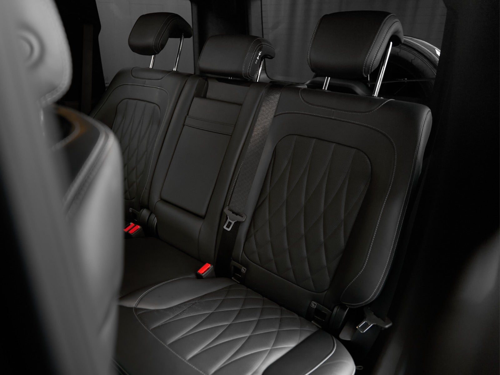 Gallery image 17 of 18