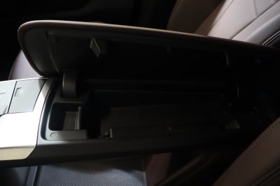 BMW iX2 eDrive20 M-Sport Premium