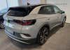 VW ID.4 Pro Performance thumbnail