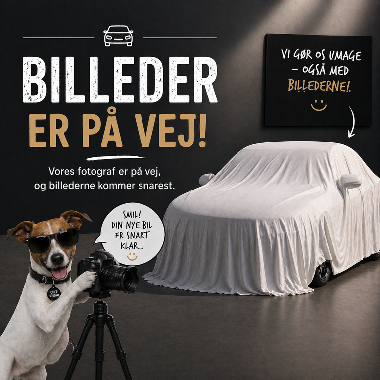 Skoda Enyaq iV Sportline