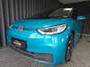 VW ID.3 Pro S Tour