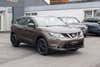 Nissan Qashqai Dig-T 115 Visia thumbnail