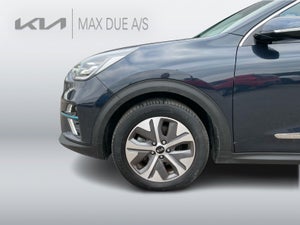 Kia e-Niro Advance