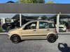 Fiat Panda Ciao