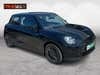 MINI Cooper SE Essential thumbnail