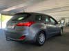 Hyundai i30 CRDi 110 Style CW Eco thumbnail