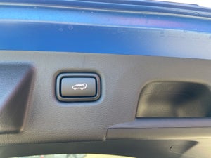 Kia Ceed PHEV Upgrade SW DCT