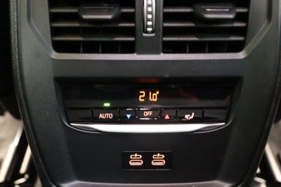 BMW i4 eDrive35 M-Sport