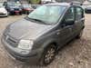 Fiat Panda 69 Ciao thumbnail