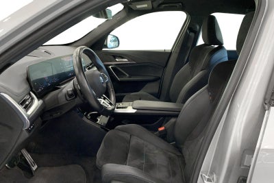 BMW X1 xDrive25e M-Sport+ aut.