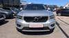 Volvo XC40 T4 190 Inscription aut. thumbnail