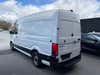 VW Crafter 35 TDi 177 Kassevogn L3H3 aut. thumbnail