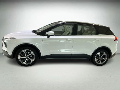 Aiways U5 Premium billede 2