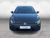 VW Golf VIII eHybrid DSG thumbnail