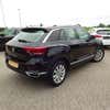 VW T-Roc TSi 150 Sport DSG thumbnail