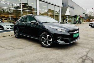 Kia XCeed PHEV Upgrade+ DCT