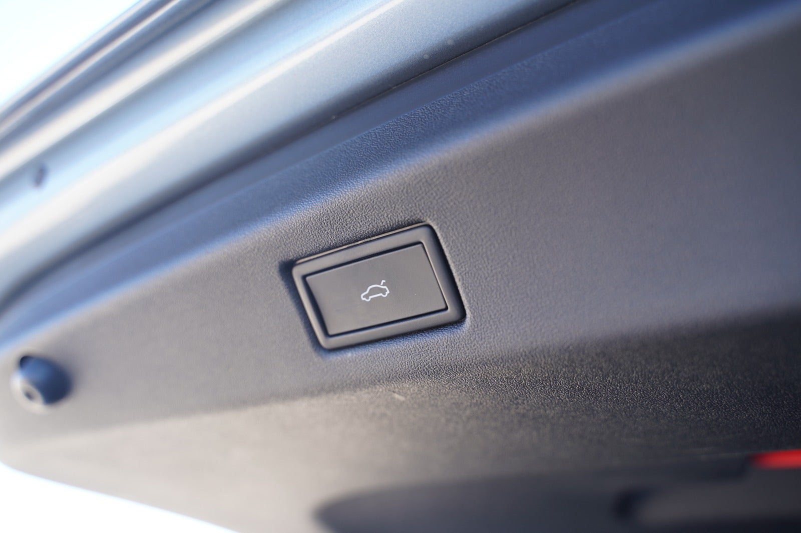 Billede af VW ID.7 77 Pro Tourer