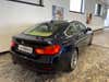 BMW 420d Gran Coupé aut. thumbnail