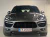 Porsche Cayenne Turbo Tiptr. thumbnail