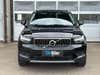Volvo XC40 T4 ReCharge Inscription aut. thumbnail