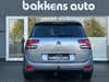 Citroën Grand C4 Picasso PureTech 130 Seduction 7prs thumbnail