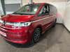 VW Multivan eHybrid Style DSG lang thumbnail