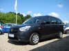 Dacia Lodgy Sce 100 Ambiance 7prs thumbnail