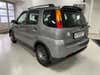 Suzuki Ignis Basic thumbnail