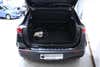 Mercedes EQA250 AMG Line thumbnail