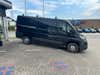 Fiat Ducato 30 MJT 130 Kassevogn L2H2 thumbnail